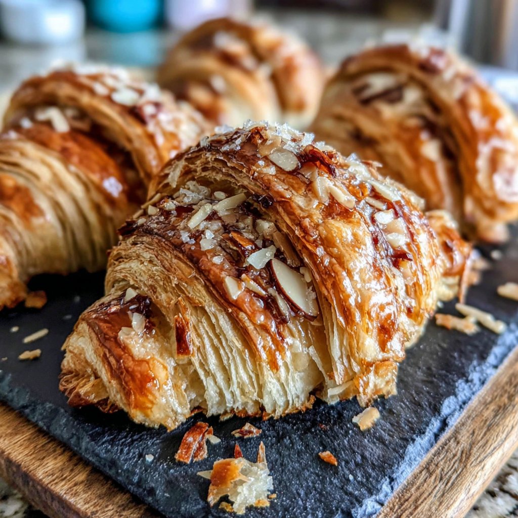 Easy Chicken Shawarma Bowl